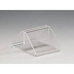 Masa �st� Rezerve